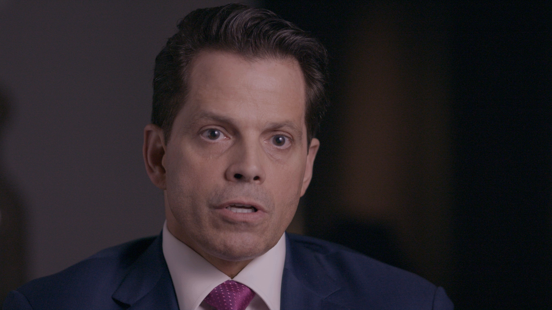 Anthony Scaramucci_123A_DecadeofDivision_Anthony_Scaramucci_NYC_1003.sub.02