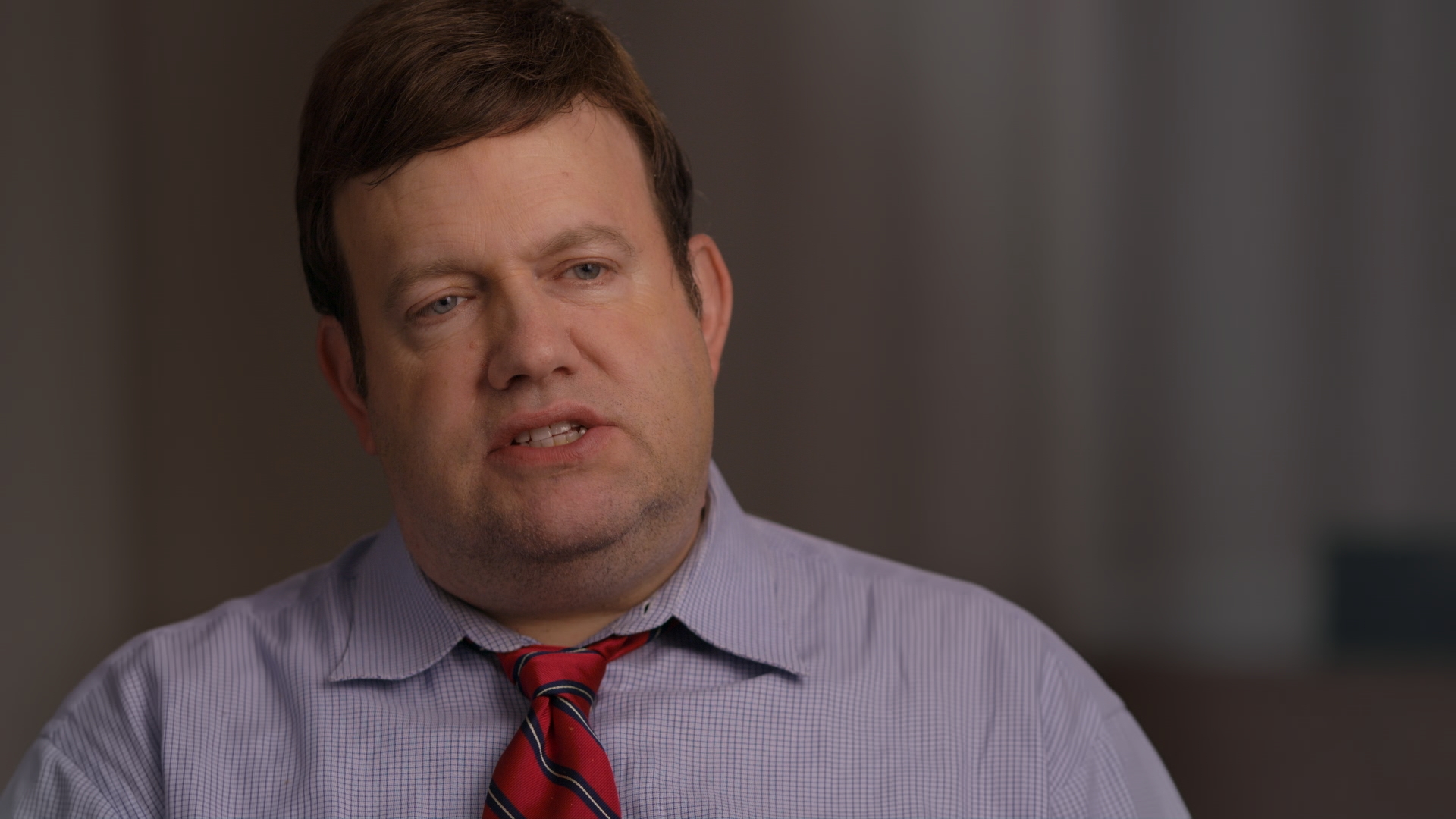 Frank Luntz Thumbnail_V1-0013_v01.da0c7a50_7c3347c33470fv.new.01.sub.01