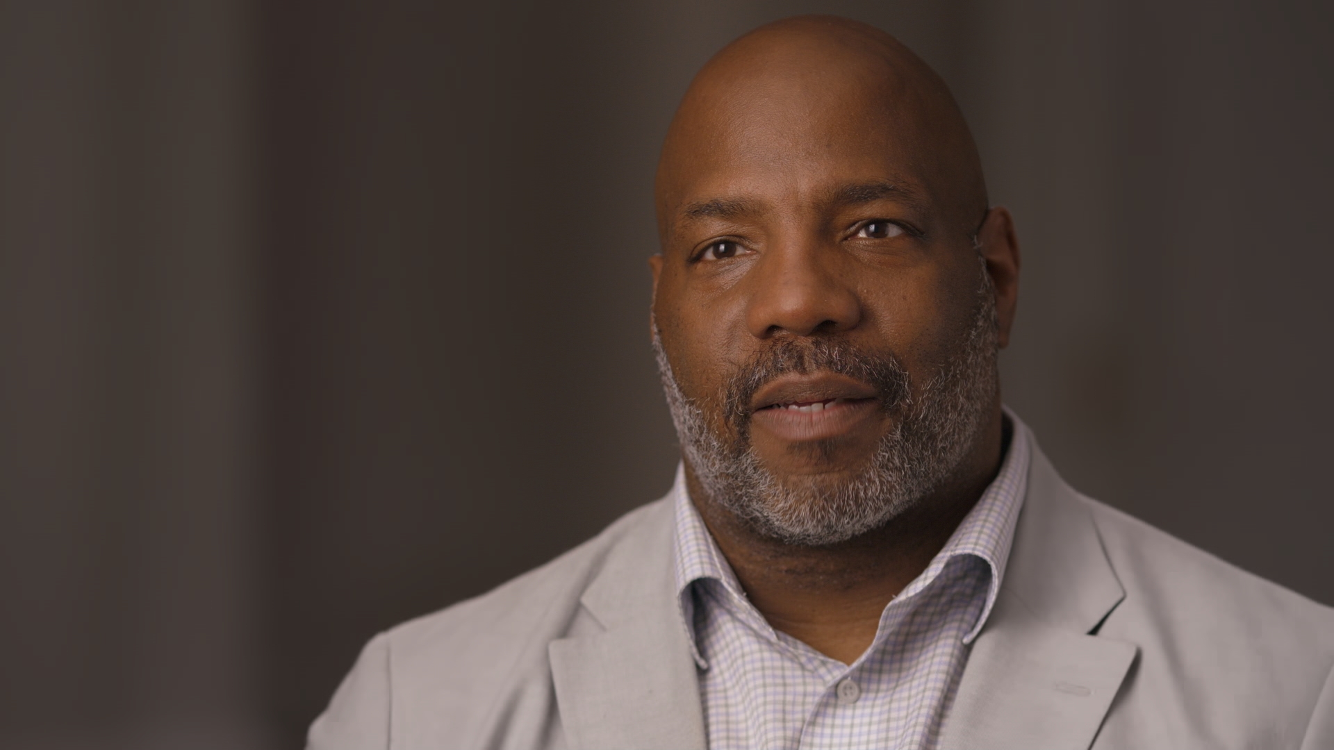 Jelani Cobb Thumbnail_V1-0028_v01.sub.01