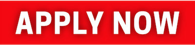 APPLYNOW