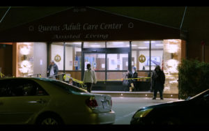 The State Attorney General Is Scrutinizing This Assisted Living Facility Over Its Handling of COVID-19. Some Residents Are Suing It, Too.