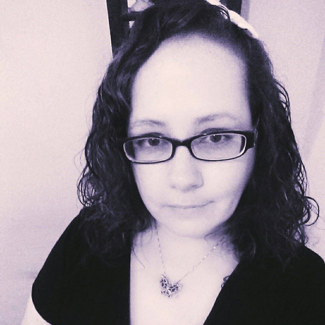 Sarah Fuller died aged 32, after having been prescribed opioids for fibromyalgia and neck and back injuries.