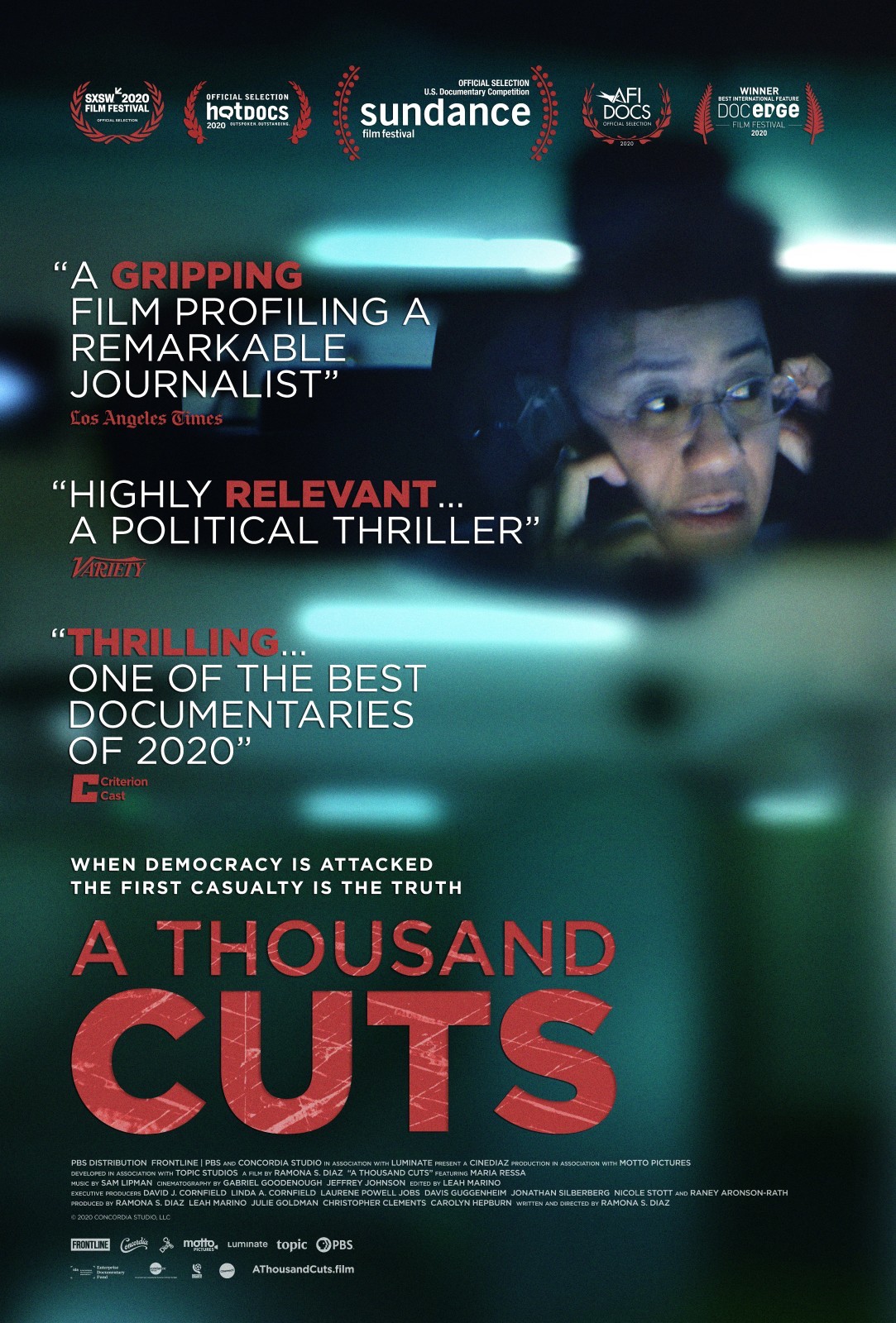 A_THOUSAND_CUTS_Poster