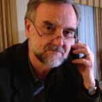 Jim Gilmore