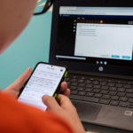 Cheat Codes: Students Search For Shortcuts as Virtual Schooling Expands