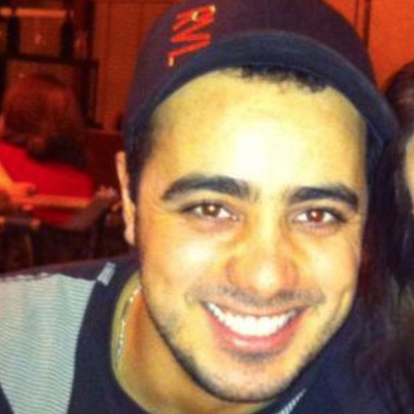 04-Sam and Mousa