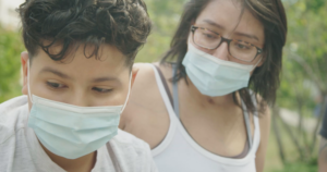 'I Have Someone Else's Lungs': Meet a 28-Year-Old Who Survived COVID-19 via a Double Lung Transplant