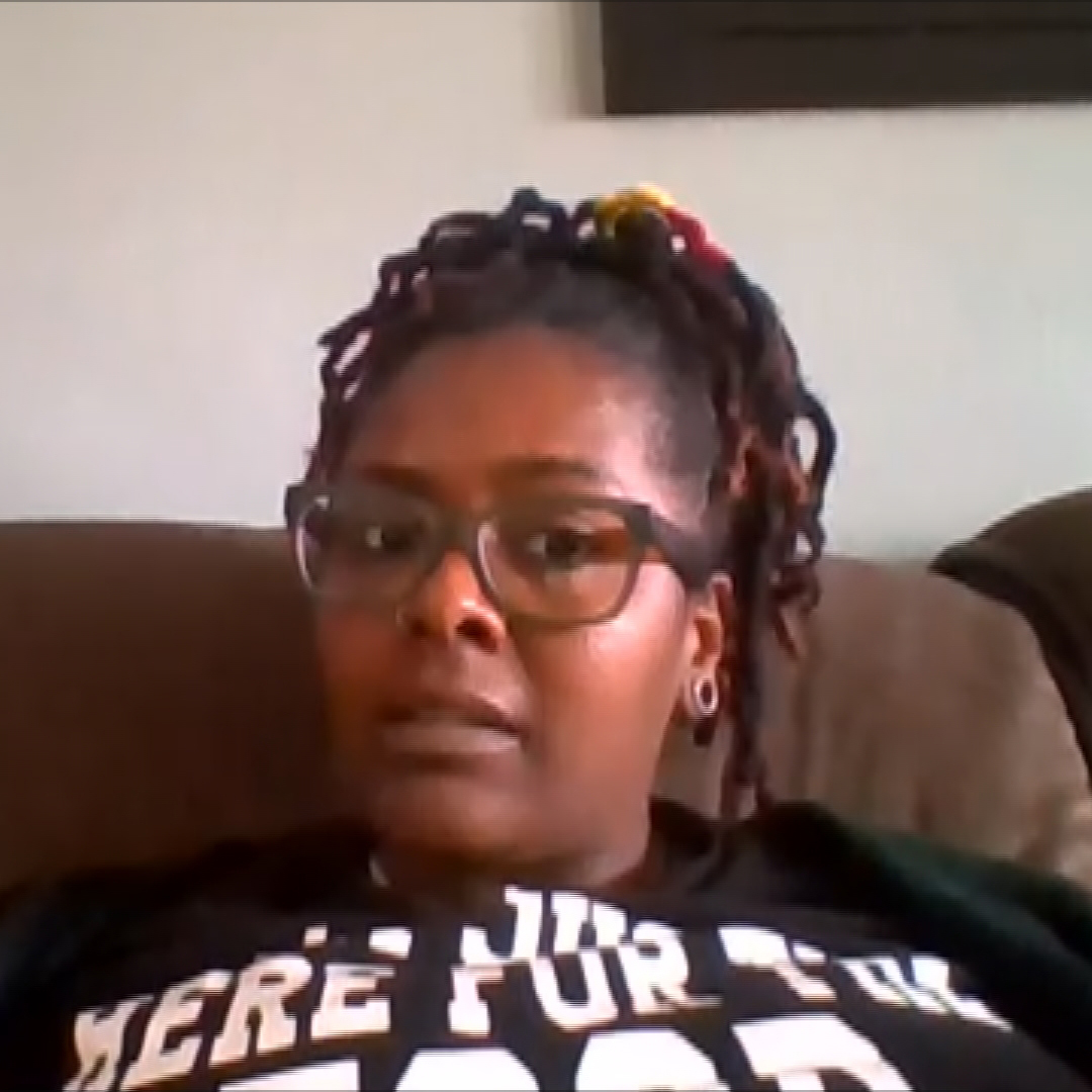 3820_SG_DoneishaHiggins_1