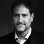 Andrew Metz