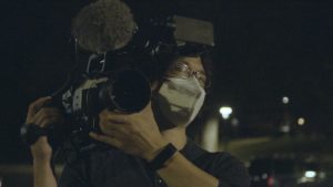 Behind ‘American Voices’: How 2 Dozen Cinematographers Followed People Across the Country for FRONTLINE’s Latest Film Documenting 2020