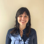 Jennifer Wehunt