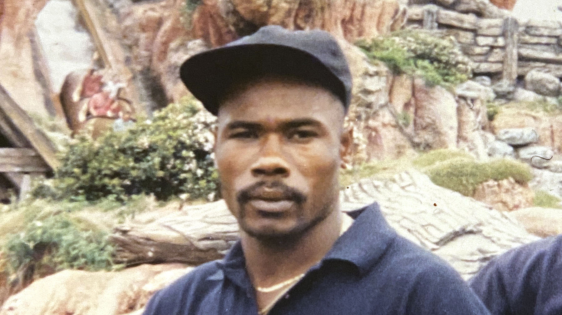 Prospere Dumeus, a Haitian immigrant, worked 32 years at a local lead smelter, suffering gruesome burns and multiple heart surgeries, until his health collapsed in late 2017. He died last Feb of multiple ailments that could have been caused by lead exposure on the job - heart disease, kidney disease and brain damage.