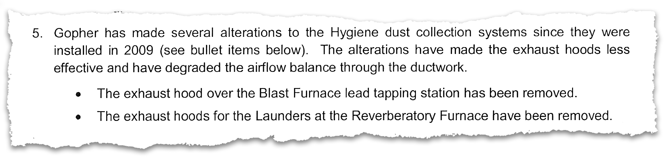 Day 2 ventilation study-2