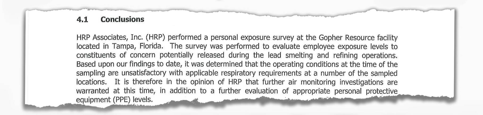 overexposure-findings-2x