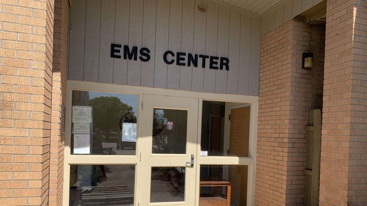 Ralls Ems2