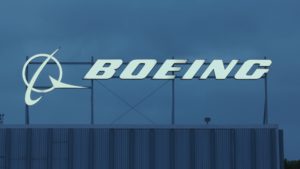 Former Boeing 737 Max Pilot Pleads Not Guilty to Federal Grand Jury Indictment