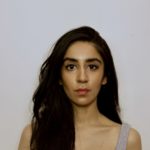 Aasma Mojiz