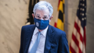 What Do the Federal Reserve's New Ethics Rules and Other Changes Mean?