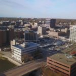 Can Federal Legislation Rein in South Dakota Trusts?