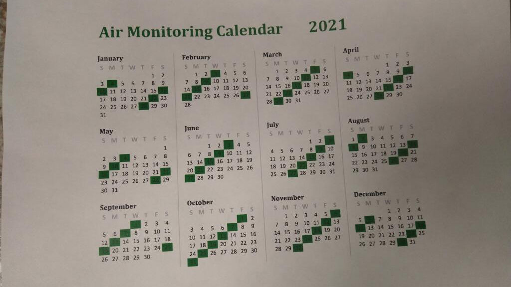 AMD_calendar_2021