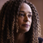 Isabel dos Santos, Subject of Luanda Leaks, Barred from U.S. for ‘Significant Corruption’
