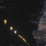 Post-Pandora Papers, a Big Week of Federal Activity Examines Hidden Wealth