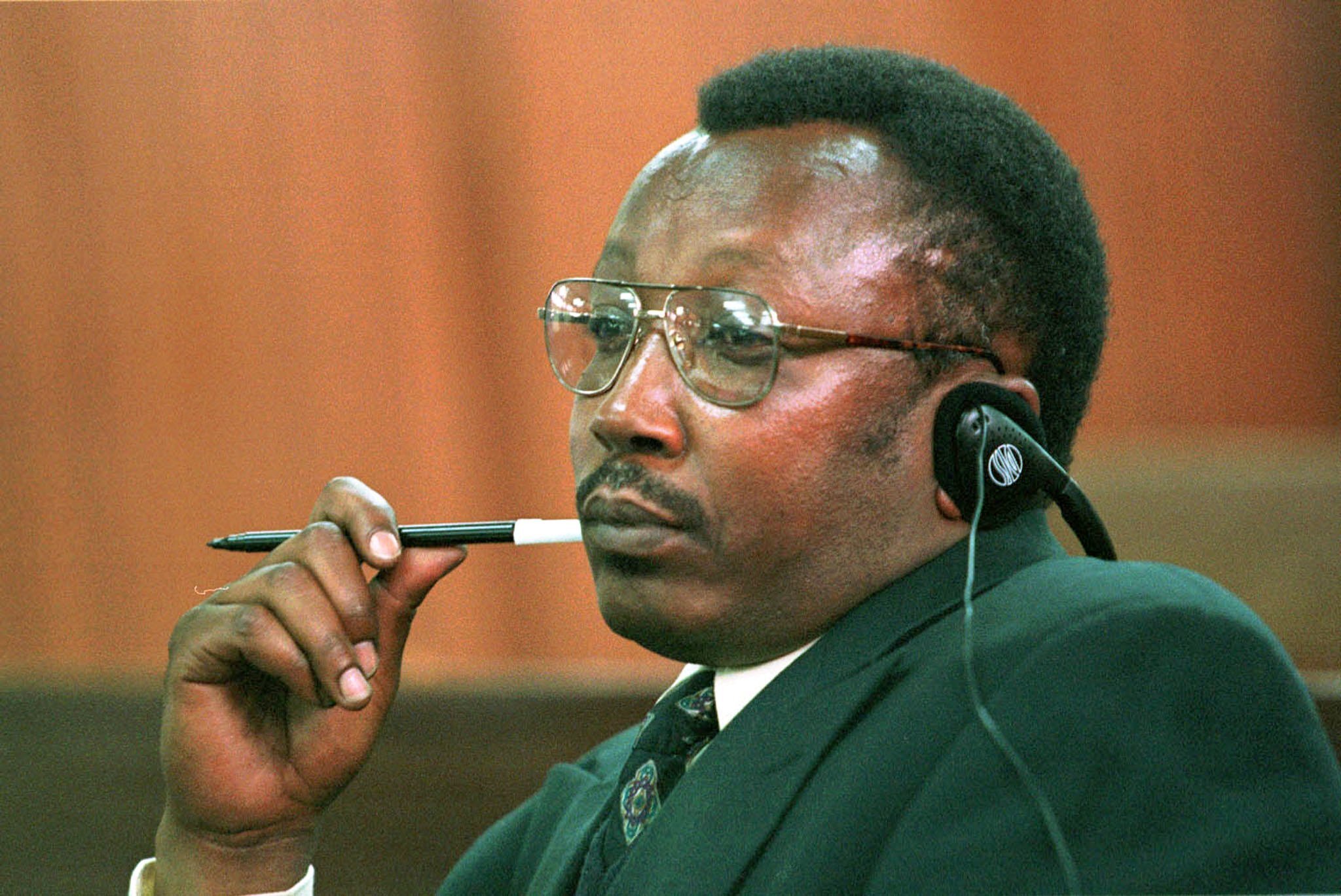 What are war crimes? Jean-Paul Akayesu International Criminal Tribunal for Rwanda 1998; potential Russian war crimes in Ukraine
