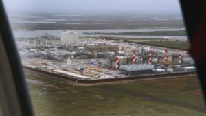 U.S. Cities and States Are Suing Big Oil Over Climate Change. Here’s What the Claims Say and Where They Stand.
