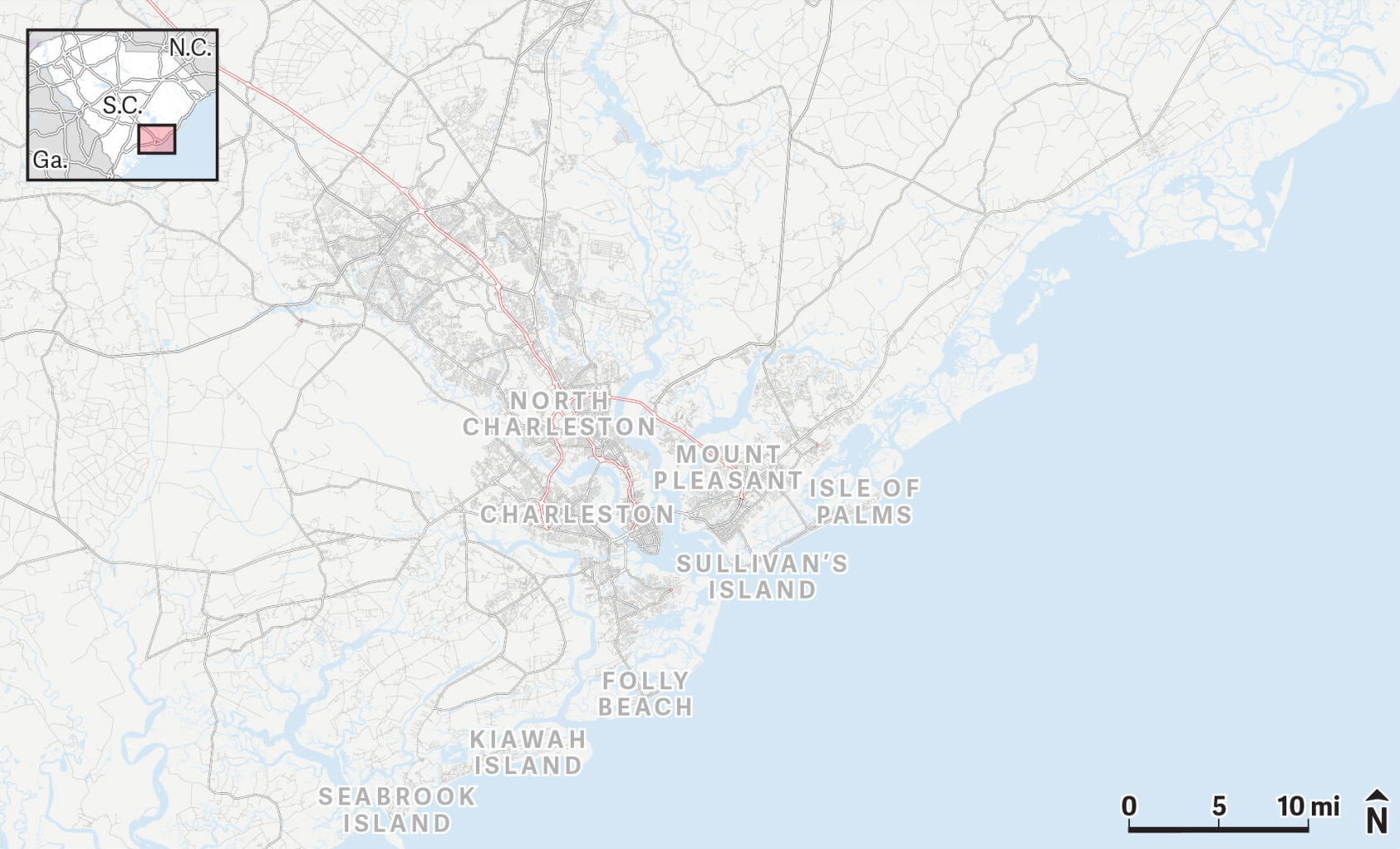 CVB-jurisdiction-locator-map