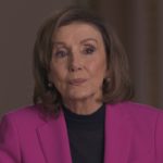 Nancy Pelosi’s Power: Stream the First Documentary on the Outgoing Speaker's Life & Political Legacy