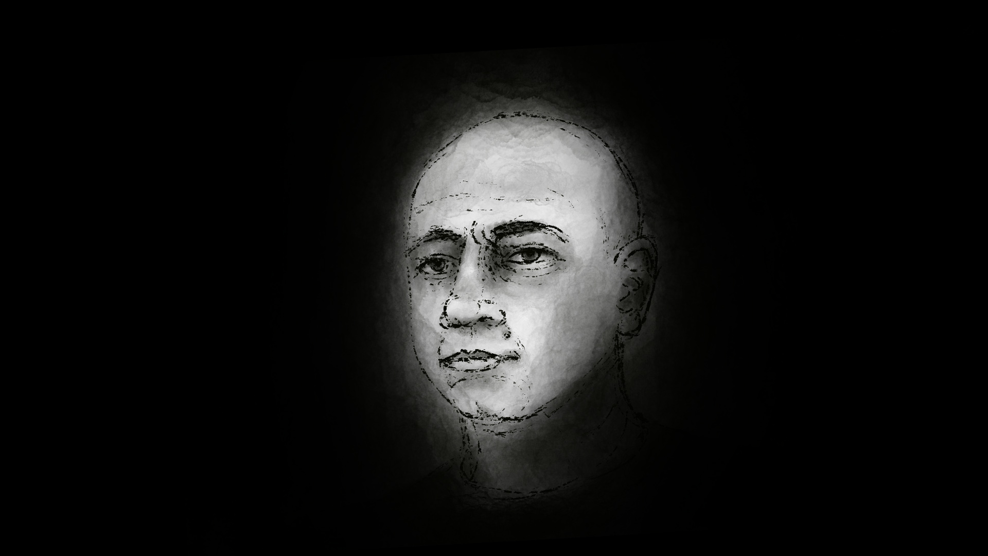 Pastor-Dmitry-Bodyu