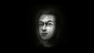 The Hunted: These Are The Ukrainians Russia Wanted to Find
