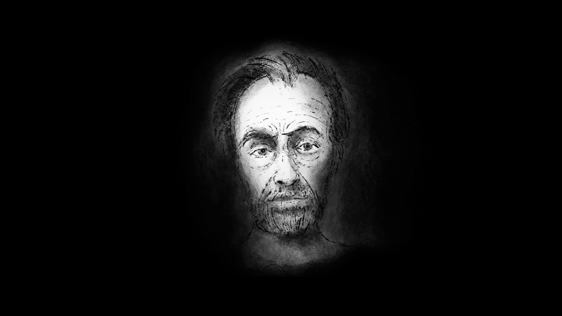 Viktor-Maruniak
