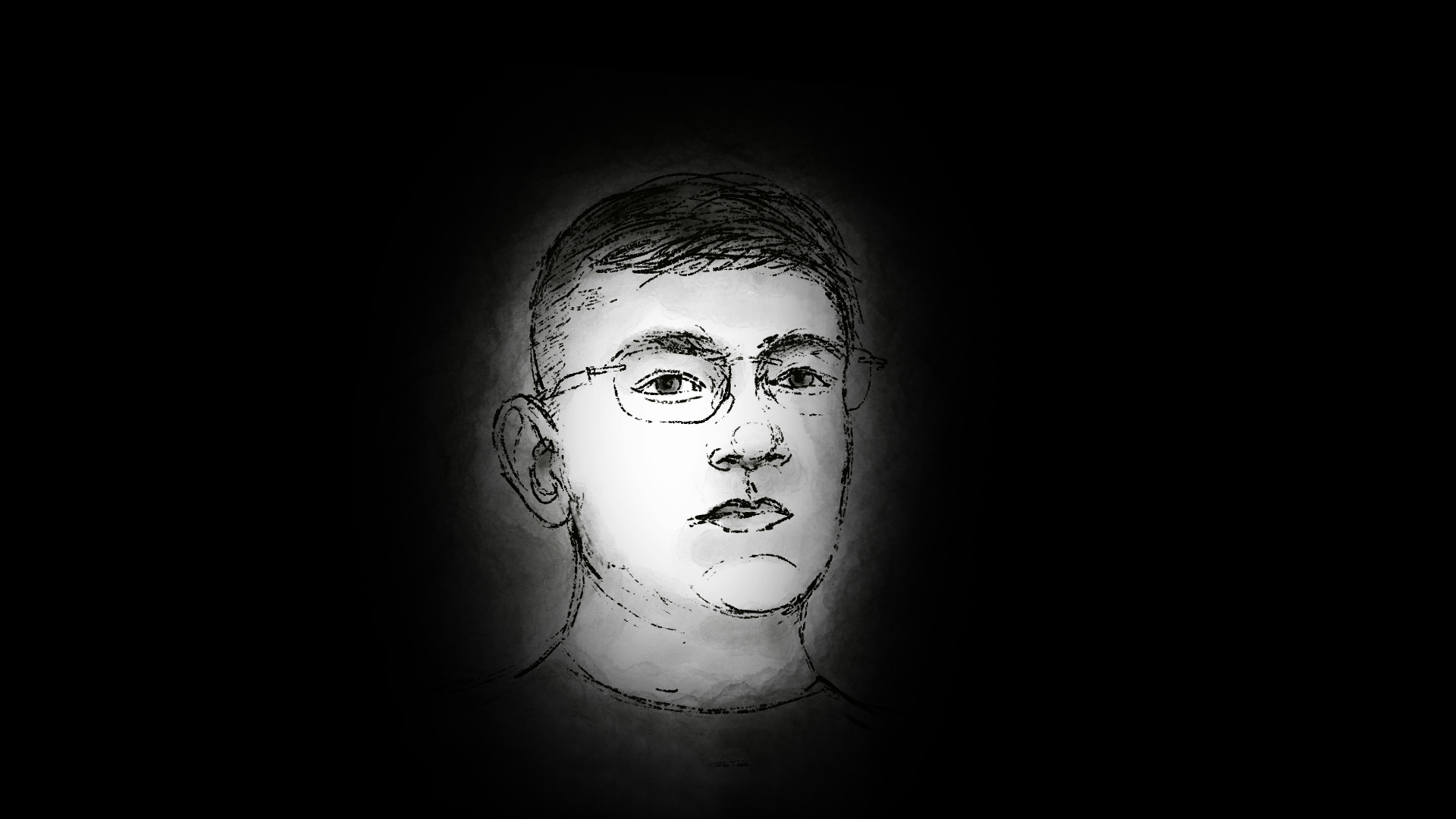 Vlad-Buryak