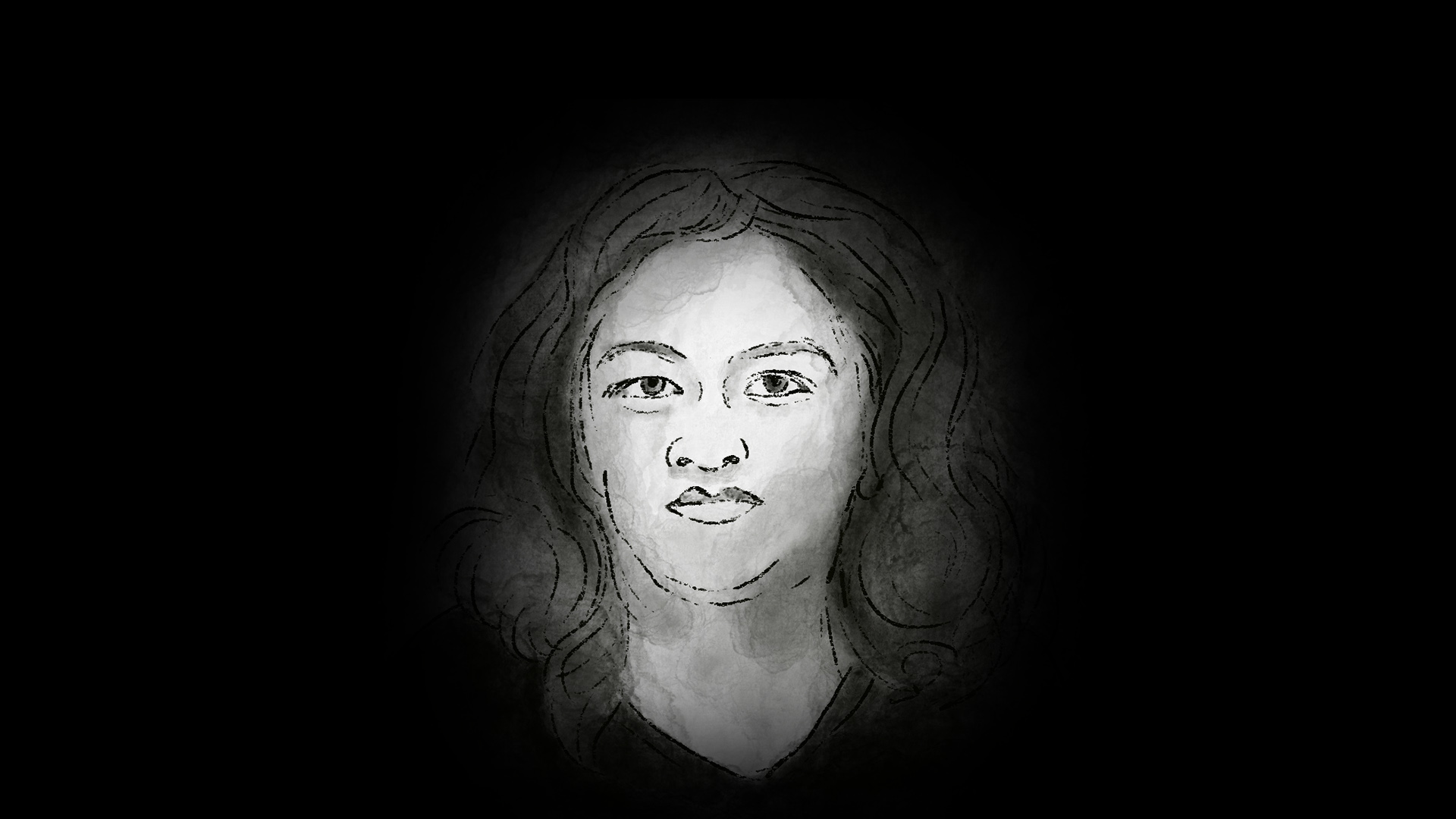 Yevheniia-Virlych