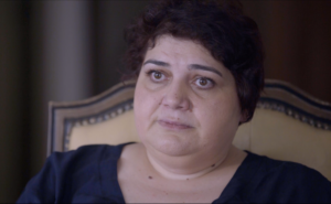 She Investigated Government Corruption. She Became a Pegasus Spyware Target.