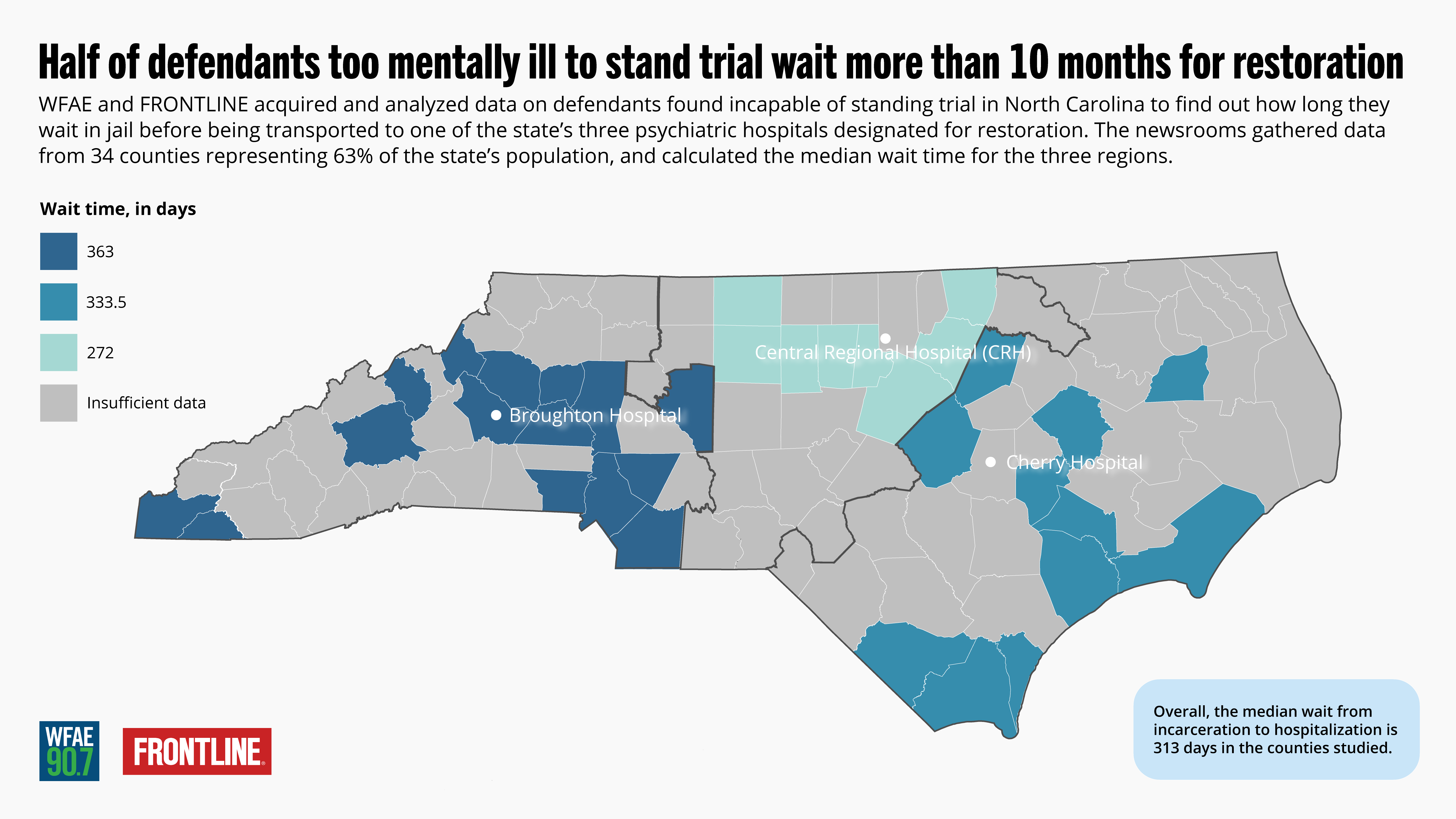 Julia Ingram and Layna Hong contributed to this graphic. Data collection by Mona Dougani, data analysis by Julia Ingram and Robert Benincasa.