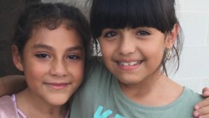 A Year After the Uvalde Shooting, Robb Elementary Student Remembers Her Slain Best Friend