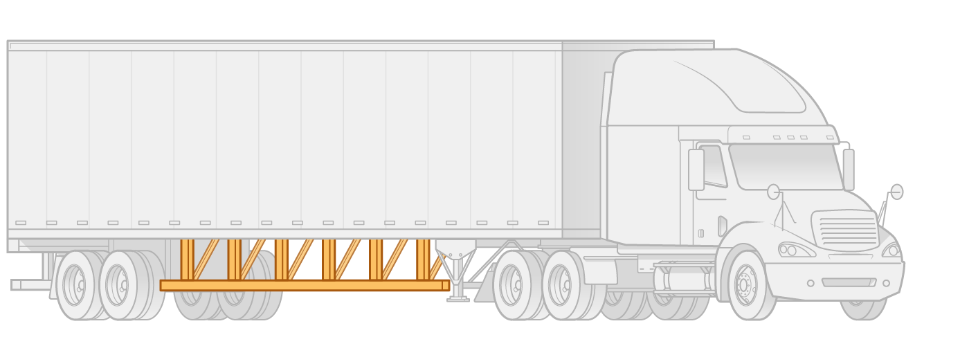 PRO_TruckGuards_v4-01