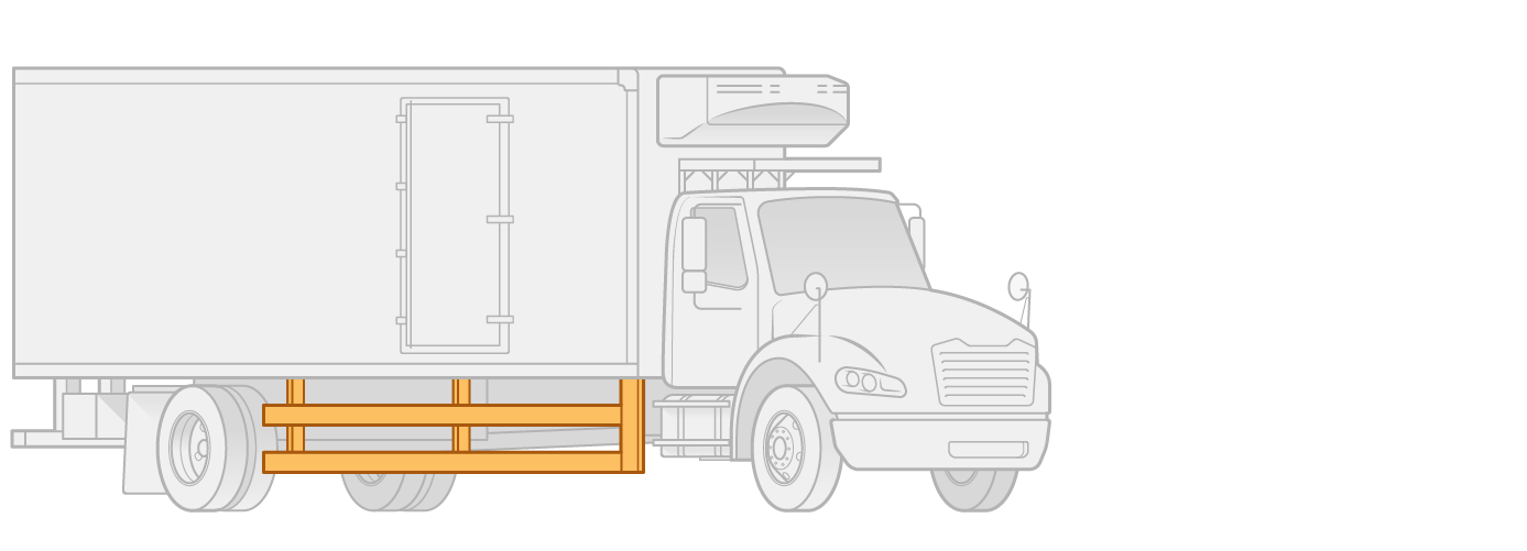 PRO_TruckGuards_v4-04