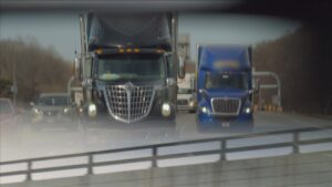 How Recent State Laws Are Making It Harder to Sue Trucking Companies After Crashes