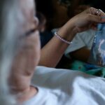 These States Are Using Fetal Personhood to Put Women Behind Bars