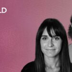 Video Q&A With 'Tutwiler' Producers: 'When You're Incarcerated and You Give Birth'