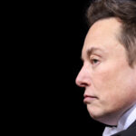 Former Twitter Insider Describes Elon Musk’s Mixed Signals on Free Speech