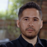 Exclusive: Former Houston Astros Video Manager Details Inner Workings of 2017 Sign-Stealing Scheme