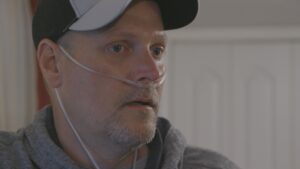 As Coal Miners Suffer and Die From Severe Black Lung, a Proposed Fix May Fall Short