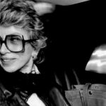 Remembering Ofra Bikel