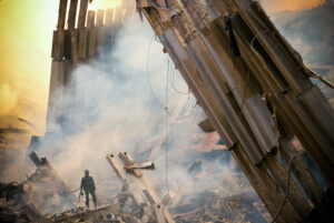 9/11, More Than 20 Years Later: 20 Essential Documentaries to Watch