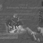 A Series of Deaths and the ‘Big Fight’: Uncovering Police Force in One Midwestern City