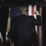 After Turbulent Election Season, Trump Defeats Harris. What Shaped This Political Moment?